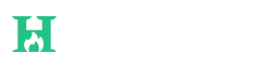 恒元安卓网